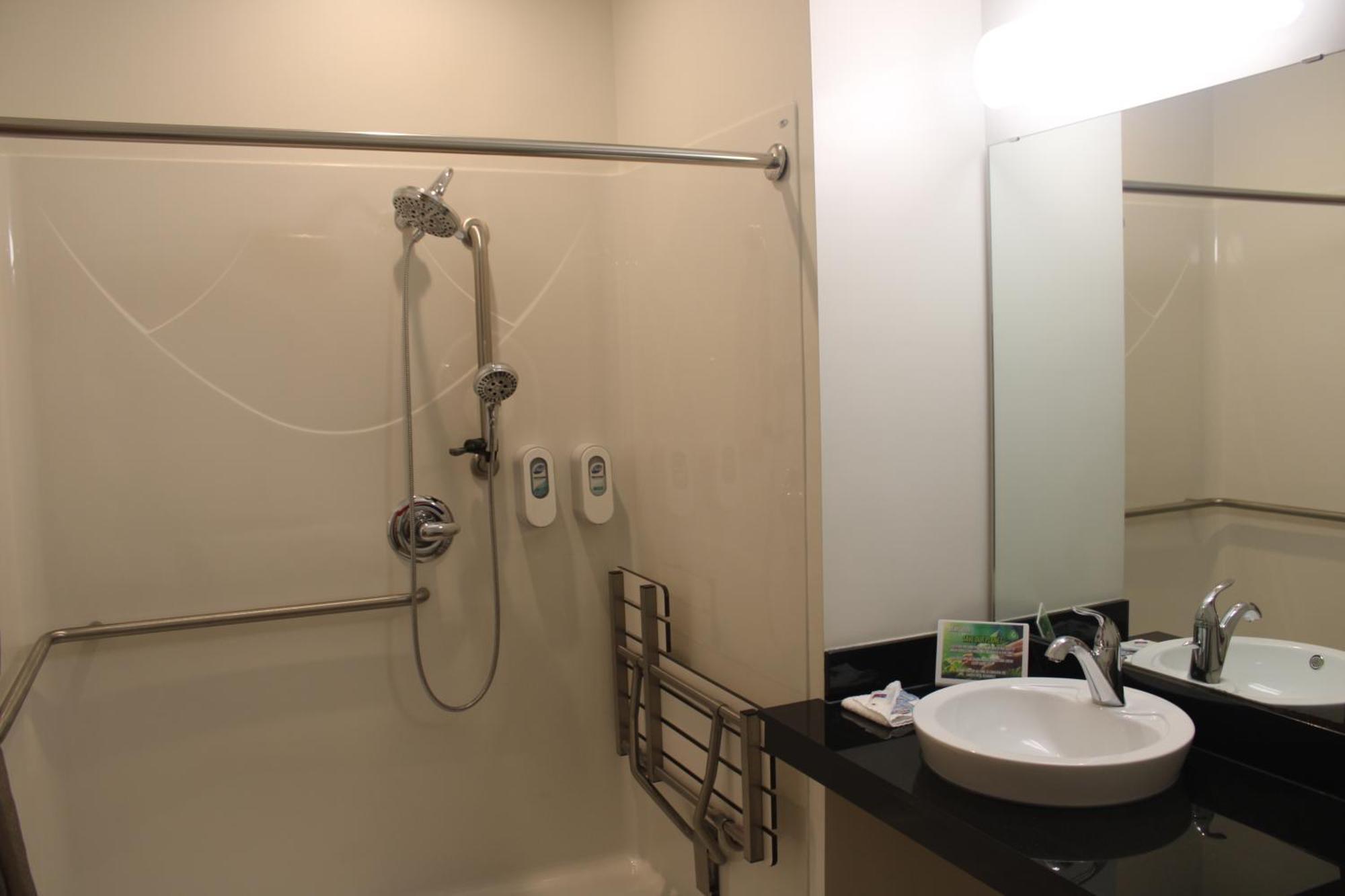 Motel 6-Mankato, Mn Extérieur photo